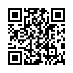 RT8073GQW QRCode
