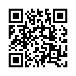 RT8079AGQW QRCode