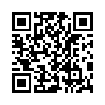 RT8079GQW QRCode