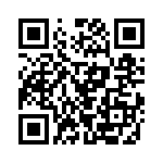 RT8085AGQW QRCode