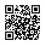 RT8092JCWSC QRCode