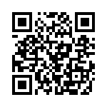 RT8097AHGE QRCode