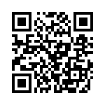 RT8097CHGE QRCode