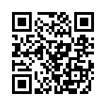 RT8101AGSP QRCode