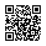 RT8120DGSP QRCode