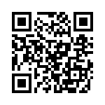 RT8128AGSP QRCode
