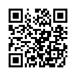 RT8209MGQW QRCode