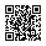 RT8258GE QRCode