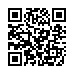 RT8267GS QRCode