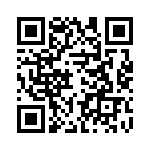 RT8276GSP QRCode