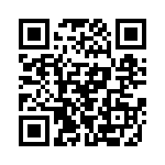 RT8284NGS QRCode