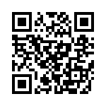 RT8292BLGSP QRCode