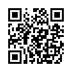 RT8298EZQW QRCode