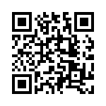 RT8450BGQW QRCode