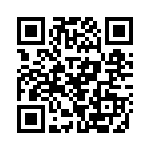 RT8456GE QRCode