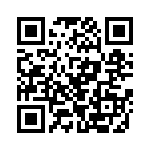 RT8463GQW QRCode