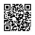 RT8475GS QRCode