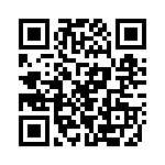 RT8480GS QRCode