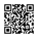 RT8481AGE QRCode