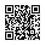 RT8481GE QRCode