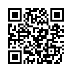 RT8497GS QRCode