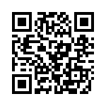 RT8525GS QRCode