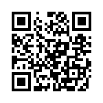 RT8540AGQW QRCode