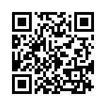 RT8861GWQ QRCode