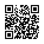 RT8880AGQW QRCode