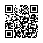 RT8899AGQW QRCode