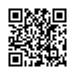 RT9001-15GG QRCode