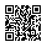 RT9011-CSGJ6 QRCode