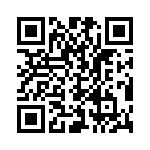 RT9011-FMGJ6 QRCode