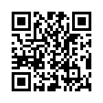 RT9011-GGGJ6 QRCode