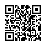 RT9011-GMGJ6 QRCode