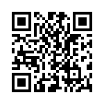 RT9011-GMGQWC QRCode