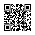 RT9011-GNGQWC QRCode