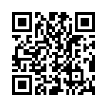 RT9011-GSGJ6 QRCode