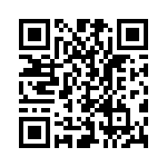 RT9011-JKGQWC QRCode