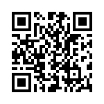 RT9011-KNGQWC QRCode