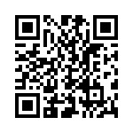 RT9011-MGGQWC QRCode