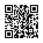 RT9011-MMGQW QRCode