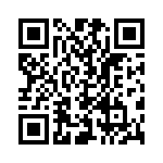 RT9011-SAGQWC QRCode