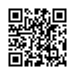 RT9012-NNGQW QRCode