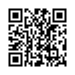 RT9013-15GY QRCode