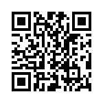 RT9013-31GB QRCode