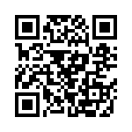 RT9018B-18GQW QRCode
