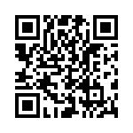 RT9018B-25GSP QRCode