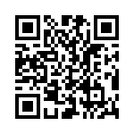 RT9020-1HGU5 QRCode