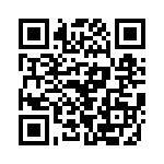 RT9025-18GSP QRCode